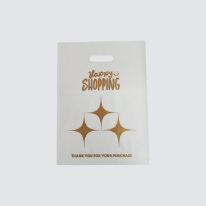 readymade printed shopping bag রেডিমেড প্রিন্টেড শপিং ব্যাগ ১২/১৬ ইঞ্চি
